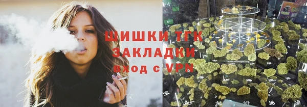 молекула духа Навашино